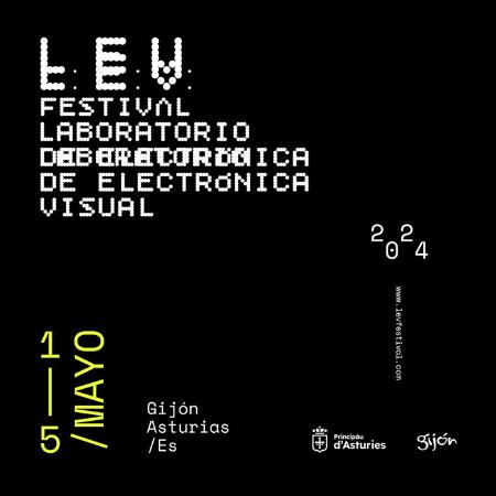 L.E.V. Festival 2024