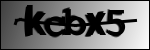 Texto a identificar