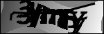 Text der identifiziert werden soll