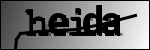 Text der identifiziert werden soll