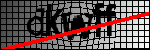 Text der identifiziert werden soll
