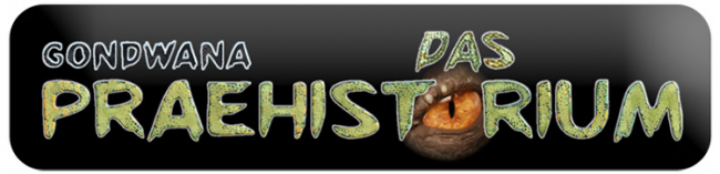 museo-aleman-logo