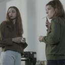 Imagen Último recurso