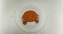 Crab day