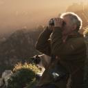 Imagen Los últimos pastores