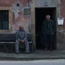 Imagen Los últimos pastores