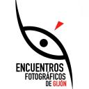 Imagen Encuentros fotográficos de Gijón 2024