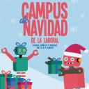 Imagen Campus de Navidad 2024-2025 