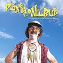 Image Piensa en Wilbur