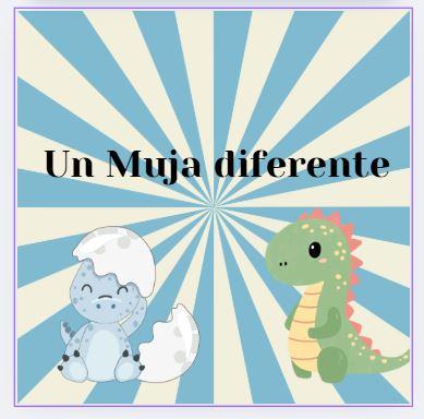 Imagen Ganadores del concurso escolar del MUJA