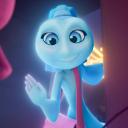 Bild Elli y el equipo de monstruos