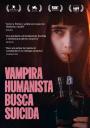 Vampira-póster