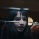 Image Vampira humanista busca suicida