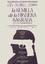 semilla-póster