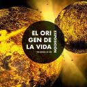 Image Exposición El origen de la vida