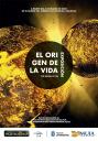 cartel-el-origen-de-la-vida