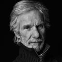 Image Encuentro con Mario Pardo