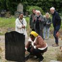 Image Mi única familia