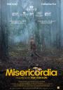Misericordia póster