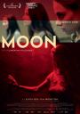 Moon póster