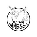 Bild Gala de fin de curso Danza Vanessa 2025
