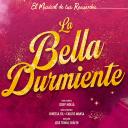 Imagen La Bella Durmiente