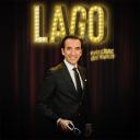 Imagen Miguel Lago