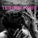 Imagen Trialogfem Show