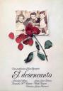El-desencanto-poster