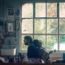 Imagen II Ciclo de Cine y Salud Mental. Un amor intranquilo