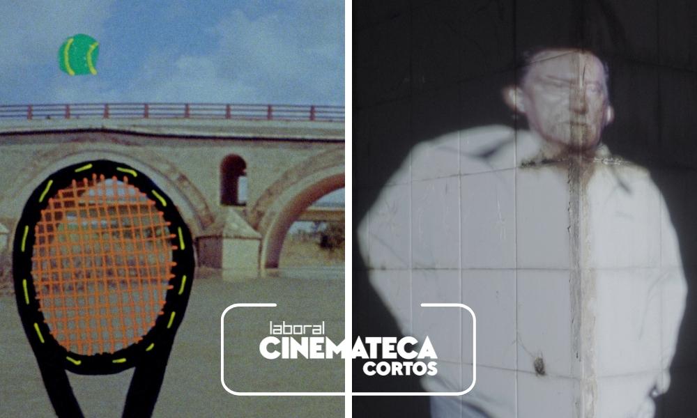 Ir a Imagen Presencia asturiana en los festivales dedicados al cortometraje que se celebran este mes