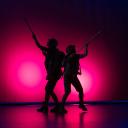 Imagen Zepo Zapo de Markeliñe 