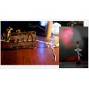 Imagen ¿Sabes qué es el cine expandido?