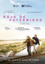 baja-paternidad-poster