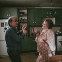 Image Mi postre favorito