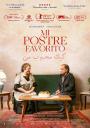 Mi-postre-favorito-poster