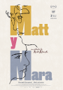 Matt-Mara-poster