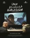 pelicula-inacabada-poster