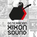 Imagen Generación Xixón Sound