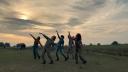 La-danza-del-impacto