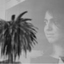 Bild El día + corto del año: Laboral Cinemateca Cortos Vol. II