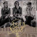 Image Sesión vermú con Body&Soul