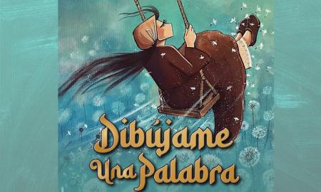 Imagen Luz de Gas Teatro prepara Dibújame una palabra en  Laboral Ciudad de la Cultura