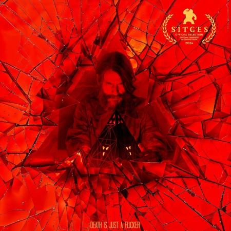 Fantastic Gijón. Sección Oficial Cortometrajes 1
