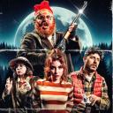 Imagen Fantastic Gijón. Sección Oficial Cortometrajes 2