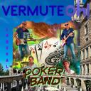 Imagen Sesión vermú con Poker Bank