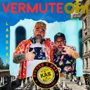 Image Sesión vermú con Bitter y Kas