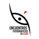 Imagen XXII Encuentros Fotográficos de Gijón 2025