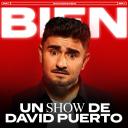Bild David Puerto. Bien