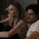 Imagen 63 FICX. Couture